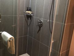 -上海浦东机场海上铂悦酒店