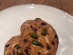 -Wagas沃歌斯(汇智店)