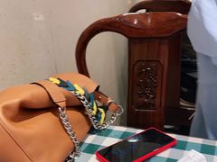 -紫光园·烤鸭·北京菜(劲松店)