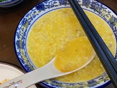 -真食净香居·内蒙烧麦(亚运村店)