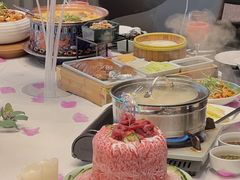 -樽宴酒楼·地道川菜·品质聚会·生日宴请