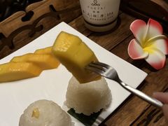 -菩泰·泰式草本按摩SPA(国大城市广场店)