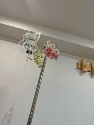 -蜜奈肌肤管理中心