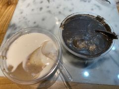 -芝麻糊世家(西华店)