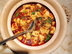 -锦府盐帮·李宅(领展购物广场中关村店)