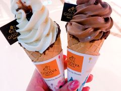 -GODIVA(万象城店)