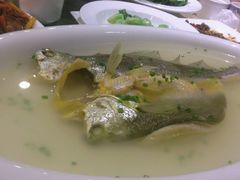 android_upload_pic-鸭王烤鸭店(三里河店)