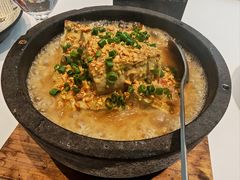 -五稻厨房粤西菜(新闻店)