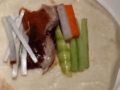 -金鸭季·北京烤鸭(深业上城店)