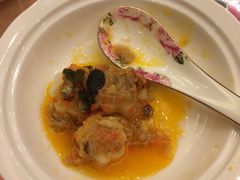 -锦江都城闵行饭店
