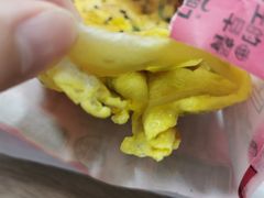 -永和大王(浦东南路店)