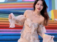 -巨鹏飞梦幻海岸