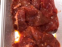 -海底捞火锅(城阳万象汇店)