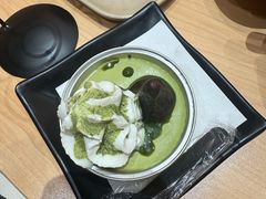 -友壹町寿司(佛山新DNA店)