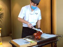 -味莊·青岛菜(云霄路店)