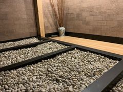 -健身浴池(站前街店)