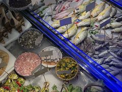 -潮澎派·潮汕菜大排档(南较西路店)
