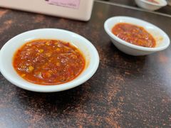 -潮镇老尾牛杂(环城西路店)