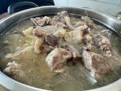 -晓宁油饼(红旗小区店)