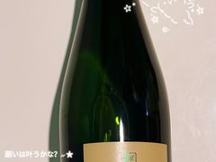 -黄鱼馆Jhouse(外滩店)