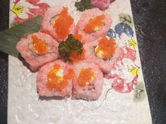 -虎焱炭火烧肉