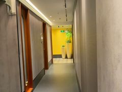 -康逸居·始于2002(海安店)