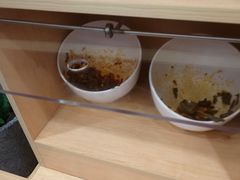 -老娘舅(杭州地铁凤起路站店)