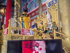 -珠海圆明新园