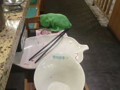 -原味四季椰子鸡(公明百佳华店)