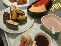 -堂会·KTV·自助餐·团建聚会(天河店)