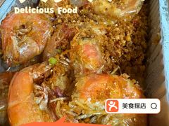 -徐记海鲜(大雁塔|金都店)