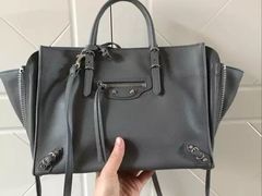 -协依奢侈品皮具护理(浦江店)