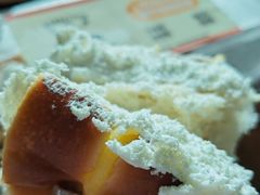 -沃尔玛(仓山万达店)