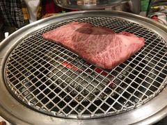 -龍二烧肉酒场(九亭店)