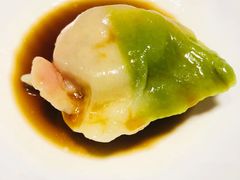 -宝源饺子(麦子店街店)