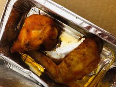 -尊宝比萨(厦大店)