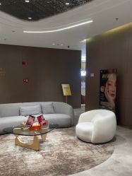 体验后-深圳米兰柏羽医疗美容医院