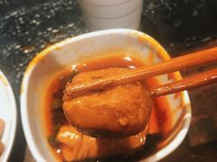 -仁虎老火锅(黄泥磅店)