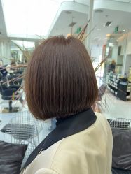 -CUT CUT Hair Salon