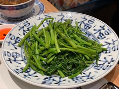 -芽笼芽笼新加坡餐厅(环球港店)
