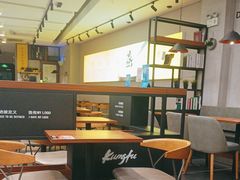 -真功夫(华凯广场店)