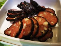 -川锅一号火锅(常德万达店)