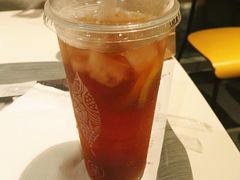 -麦当劳(沙河店)