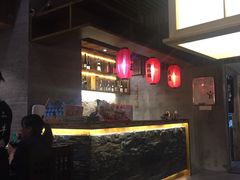 -和萌牛肠烧烤(财富中心店)