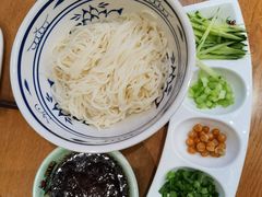 -小土豆北方菜馆(方庄店)