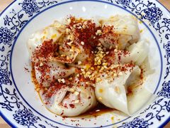 -妙味招领四川冒菜(工农新村店)