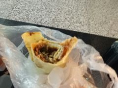 -石饮红星包子(中山路店)