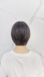 -东方美妍