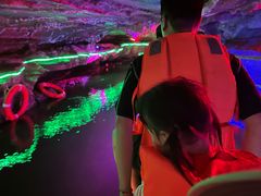 -陶祖圣境风景区