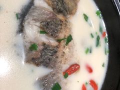 -九毛九西北菜(百信广场店)